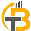 Bestax Chartered Accountants logo