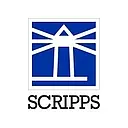Scripps logo