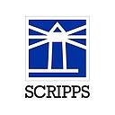 Scripps logo