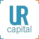Ur-Capital logo