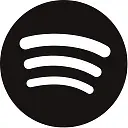 Spotify logo