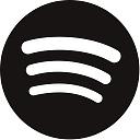 Spotify logo