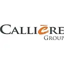 Calliere logo