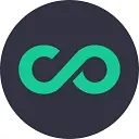 EverCommerce Solutions logo