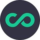 EverCommerce Solutions logo