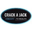 CrackaJack Digital Solutions logo