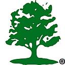 Davey Resource Group logo