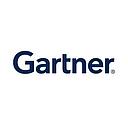 Gartner logo