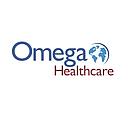 Omega Healthcare Management Services logo