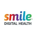 Smile Digital Health logo