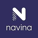 Navina logo