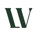 Lone Wolf Technologies logo