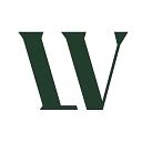 Lone Wolf Technologies logo