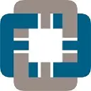 Enercon Services logo