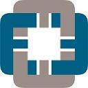 Enercon Services logo