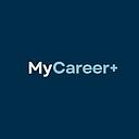 MyCareer+ logo