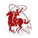 Perryton ISD logo