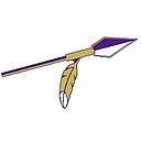 Alvarado Independent School District logo