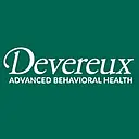 Devereux Advanced Behavioral Health logo
