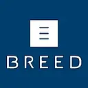 GPL Technologies logo