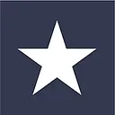 Lockhart Independent School District logo