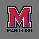 Manor Independent School District logo