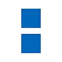 Foley & Lardner LLP logo