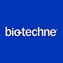 Bio-Techne logo