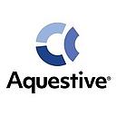 Aquestive Therapeutics logo