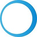 Acadia Pharmaceuticals Inc. logo