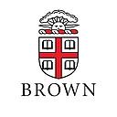 Brown University logo