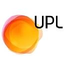 UPL- logo