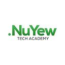Nuyew Tech Academy logo