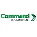 Command logo