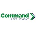 Command logo