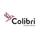 Colibri Group logo