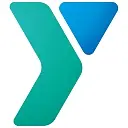 YMCA of San Diego County logo
