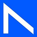 Nokia Global logo