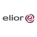 Elior North America logo