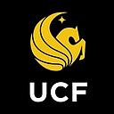University of Central Florida logo