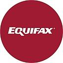 Equifax logo