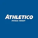 Athletico logo