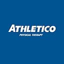 Athletico logo