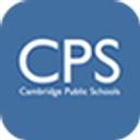 Cambridge Public Schools logo