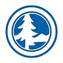 Northcentral Technical College logo