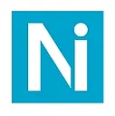 Northern Impact logo