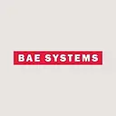 Pardon Our Interruption logo