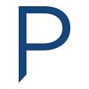 Playa Hotels & Resorts logo