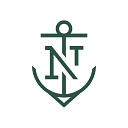 Northern Trust logo