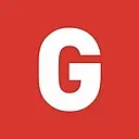 GardaWorld Security logo